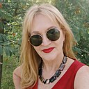 Знакомства: Nataly, 62 года, Казань
