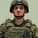 Знакомства: Алексей, 43 года, Омск