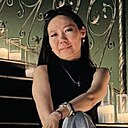 Знакомства: Марина, 40 лет, Иркутск
