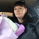 Знакомства: Светлана, 33 года, Улан-Удэ