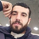 Знакомства: Зорик, 35 лет, Омск