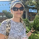 Знакомства: Анна, 39 лет, Комсомольск-на-Амуре