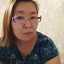 Знакомства: Лала, 40 лет, Улан-Удэ