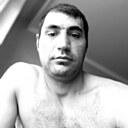 Знакомства: Сухроб, 33 года, Астана