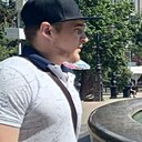 Знакомства: Динар, 31 год, Уфа