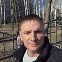 Знакомства: Сергей, 43 года, Казань