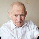 Знакомства: Алексей, 60 лет, Колпино