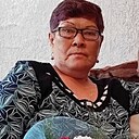 Знакомства: Галина, 63 года, Шилка