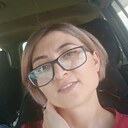 Знакомства: Мария, 36 лет, Бирюсинск