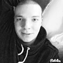 Знакомства: Александр, 30 лет, Ногинск