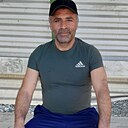 Знакомства: Artyom, 47 лет, Омск