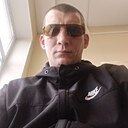 Знакомства: Евгений, 33 года, Ульяновск