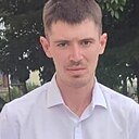Знакомства: Niku, 29 лет, Москва