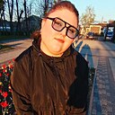 Знакомства: Людмила, 26 лет, Ростов-на-Дону