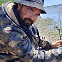 Знакомства: Артур, 36 лет, Кострома