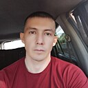 Знакомства: Егор, 32 года, Чита