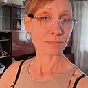Знакомства: Ирина, 45 лет, Ставрополь