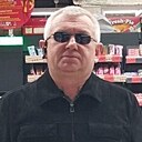 Знакомства: Сергей, 52 года, Рогачев