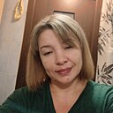 Знакомства: Александра, 40 лет, Владивосток