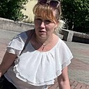 Знакомства: Светлана, 43 года, Ангарск