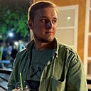 Знакомства: Владимир, 32 года, Барнаул