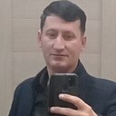 Знакомства: Шах, 37 лет, Баку