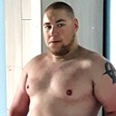 Знакомства: Евгений, 27 лет, Сланцы