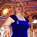 Знакомства: Наталья, 58 лет, Тольятти
