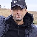 Знакомства: Андрей, 35 лет, Курск