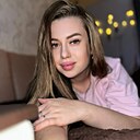 Знакомства: Настя, 25 лет, Норильск
