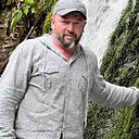 Знакомства: Расул, 43 года, Клин