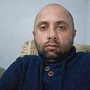Знакомства: Artur, 41 год, Софрино