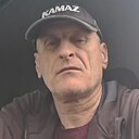 Знакомства: Роман, 55 лет, Кропоткин