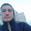 Знакомства: Александр, 48 лет, Шымкент