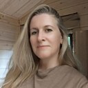 Знакомства: Вера, 44 года, Казань