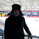 Знакомства: Ак, 38 лет, Хабаровск