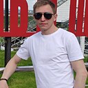 Знакомства: Паша, 37 лет, Дзержинск