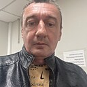 Знакомства: Сергей, 43 года, Тимашевск