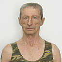 Знакомства: Тенкеш, 68 лет, Алматы