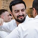 Знакомства: Azat, 32 года, Грозный
