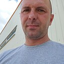 Знакомства: Евгений, 42 года, Мозырь