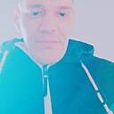 Знакомства: Дима, 35 лет, Розенхейм