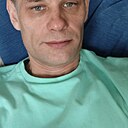 Знакомства: Алексей, 46 лет, Ижевск