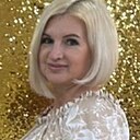 Знакомства: Светлана, 40 лет, Уфа