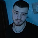 Знакомства: Никита, 18 лет, Елизово