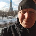 Знакомства: Виталий, 41 год, Чита