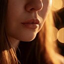Знакомства: Ася, 35 лет, Витебск