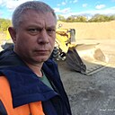 Знакомства: Евгений, 41 год, Гулькевичи