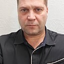 Знакомства: Сергей, 45 лет, Сургут