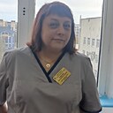Знакомства: Регина, 53 года, Стерлитамак